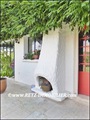 vente,achat,maison,ensemble immobilier,piscine,gite,chambre,hote,pornic,a vendre,44210,terrain a batir,terrain   constructible,pays retz,cabinet immobilier,agence immobiliere,propriete,vente chateau,belle demeure,chateau a vendre,maison de   charme,house 