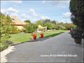 vente,achat,maison,ensemble immobilier,piscine,gite,chambre,hote,pornic,a vendre,44210,terrain a batir,terrain   constructible,pays retz,cabinet immobilier,agence immobiliere,propriete,vente chateau,belle demeure,chateau a vendre,maison de   charme,house 