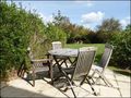 vente,achat,maison,ensemble immobilier,piscine,gite,chambre,hote,pornic,a vendre,44210,terrain a batir,terrain   constructible,pays retz,cabinet immobilier,agence immobiliere,propriete,vente chateau,belle demeure,chateau a vendre,maison de   charme,house 