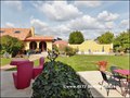 vente,achat,maison,ensemble immobilier,piscine,gite,chambre,hote,pornic,a vendre,44210,terrain a batir,terrain   constructible,pays retz,cabinet immobilier,agence immobiliere,propriete,vente chateau,belle demeure,chateau a vendre,maison de   charme,house 