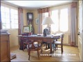 vente,achat,maison,ensemble immobilier,piscine,gite,chambre,hote,pornic,a vendre,44210,terrain a batir,terrain   constructible,pays retz,cabinet immobilier,agence immobiliere,propriete,vente chateau,belle demeure,chateau a vendre,maison de   charme,house 