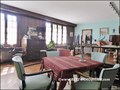 vente,achat,maison,ensemble immobilier,piscine,gite,chambre,hote,pornic,a vendre,44210,terrain a batir,terrain   constructible,pays retz,cabinet immobilier,agence immobiliere,propriete,vente chateau,belle demeure,chateau a vendre,maison de   charme,house 