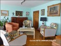 vente,achat,maison,ensemble immobilier,piscine,gite,chambre,hote,pornic,a vendre,44210,terrain a batir,terrain   constructible,pays retz,cabinet immobilier,agence immobiliere,propriete,vente chateau,belle demeure,chateau a vendre,maison de   charme,house 