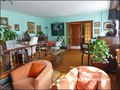 vente,achat,maison,ensemble immobilier,piscine,gite,chambre,hote,pornic,a vendre,44210,terrain a batir,terrain   constructible,pays retz,cabinet immobilier,agence immobiliere,propriete,vente chateau,belle demeure,chateau a vendre,maison de   charme,house 