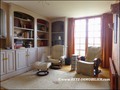 vente,achat,maison,ensemble immobilier,piscine,gite,chambre,hote,pornic,a vendre,44210,terrain a batir,terrain   constructible,pays retz,cabinet immobilier,agence immobiliere,propriete,vente chateau,belle demeure,chateau a vendre,maison de   charme,house 