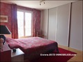 vente,achat,maison,ensemble immobilier,piscine,gite,chambre,hote,pornic,a vendre,44210,terrain a batir,terrain   constructible,pays retz,cabinet immobilier,agence immobiliere,propriete,vente chateau,belle demeure,chateau a vendre,maison de   charme,house 