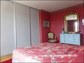 vente,achat,maison,ensemble immobilier,piscine,gite,chambre,hote,pornic,a vendre,44210,terrain a batir,terrain   constructible,pays retz,cabinet immobilier,agence immobiliere,propriete,vente chateau,belle demeure,chateau a vendre,maison de   charme,house 