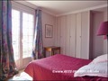vente,achat,maison,ensemble immobilier,piscine,gite,chambre,hote,pornic,a vendre,44210,terrain a batir,terrain   constructible,pays retz,cabinet immobilier,agence immobiliere,propriete,vente chateau,belle demeure,chateau a vendre,maison de   charme,house 