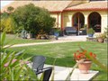 vente,achat,maison,ensemble immobilier,piscine,gite,chambre,hote,pornic,a vendre,44210,terrain a batir,terrain   constructible,pays retz,cabinet immobilier,agence immobiliere,propriete,vente chateau,belle demeure,chateau a vendre,maison de   charme,house 