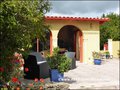 vente,achat,maison,ensemble immobilier,piscine,gite,chambre,hote,pornic,a vendre,44210,terrain a batir,terrain   constructible,pays retz,cabinet immobilier,agence immobiliere,propriete,vente chateau,belle demeure,chateau a vendre,maison de   charme,house 