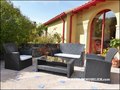 vente,achat,maison,ensemble immobilier,piscine,gite,chambre,hote,pornic,a vendre,44210,terrain a batir,terrain   constructible,pays retz,cabinet immobilier,agence immobiliere,propriete,vente chateau,belle demeure,chateau a vendre,maison de   charme,house 
