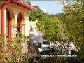 vente,achat,maison,ensemble immobilier,piscine,gite,chambre,hote,pornic,a vendre,44210,terrain a batir,terrain   constructible,pays retz,cabinet immobilier,agence immobiliere,propriete,vente chateau,belle demeure,chateau a vendre,maison de   charme,house 