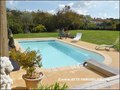 vente,achat,maison,ensemble immobilier,piscine,gite,chambre,hote,pornic,a vendre,44210,terrain a batir,terrain   constructible,pays retz,cabinet immobilier,agence immobiliere,propriete,vente chateau,belle demeure,chateau a vendre,maison de   charme,house 