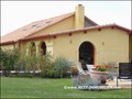 vente,achat,maison,ensemble immobilier,piscine,gite,chambre,hote,pornic,a vendre,44210,terrain a batir,terrain   constructible,pays retz,cabinet immobilier,agence immobiliere,propriete,vente chateau,belle demeure,chateau a vendre,maison de   charme,house 