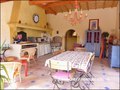 vente,achat,maison,ensemble immobilier,piscine,gite,chambre,hote,pornic,a vendre,44210,terrain a batir,terrain   constructible,pays retz,cabinet immobilier,agence immobiliere,propriete,vente chateau,belle demeure,chateau a vendre,maison de   charme,house 