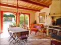 vente,achat,maison,ensemble immobilier,piscine,gite,chambre,hote,pornic,a vendre,44210,terrain a batir,terrain   constructible,pays retz,cabinet immobilier,agence immobiliere,propriete,vente chateau,belle demeure,chateau a vendre,maison de   charme,house 