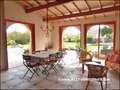 vente,achat,maison,ensemble immobilier,piscine,gite,chambre,hote,pornic,a vendre,44210,terrain a batir,terrain   constructible,pays retz,cabinet immobilier,agence immobiliere,propriete,vente chateau,belle demeure,chateau a vendre,maison de   charme,house 