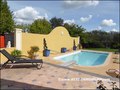 vente,achat,maison,ensemble immobilier,piscine,gite,chambre,hote,pornic,a vendre,44210,terrain a batir,terrain   constructible,pays retz,cabinet immobilier,agence immobiliere,propriete,vente chateau,belle demeure,chateau a vendre,maison de   charme,house 