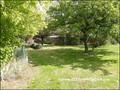 vente,achat,maison,ensemble immobilier,piscine,gite,chambre,hote,pornic,a vendre,44210,terrain a batir,terrain   constructible,pays retz,cabinet immobilier,agence immobiliere,propriete,vente chateau,belle demeure,chateau a vendre,maison de   charme,house 