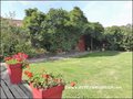 vente,achat,maison,ensemble immobilier,piscine,gite,chambre,hote,pornic,a vendre,44210,terrain a batir,terrain   constructible,pays retz,cabinet immobilier,agence immobiliere,propriete,vente chateau,belle demeure,chateau a vendre,maison de   charme,house 