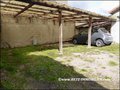 vente,achat,maison,ensemble immobilier,piscine,gite,chambre,hote,pornic,a vendre,44210,terrain a batir,terrain   constructible,pays retz,cabinet immobilier,agence immobiliere,propriete,vente chateau,belle demeure,chateau a vendre,maison de   charme,house 