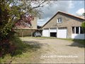 vente,achat,maison,ensemble immobilier,piscine,gite,chambre,hote,pornic,a vendre,44210,terrain a batir,terrain   constructible,pays retz,cabinet immobilier,agence immobiliere,propriete,vente chateau,belle demeure,chateau a vendre,maison de   charme,house 