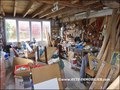 vente,achat,maison,ensemble immobilier,piscine,gite,chambre,hote,pornic,a vendre,44210,terrain a batir,terrain   constructible,pays retz,cabinet immobilier,agence immobiliere,propriete,vente chateau,belle demeure,chateau a vendre,maison de   charme,house 