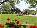 vente,achat,maison,ensemble immobilier,piscine,gite,chambre,hote,pornic,a vendre,44210,terrain a batir,terrain   constructible,pays retz,cabinet immobilier,agence immobiliere,propriete,vente chateau,belle demeure,chateau a vendre,maison de   charme,house 