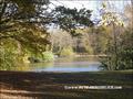 vente,achat,maison,villa,belle demeure,propriete boisée,domaine,chasse,enclos chasse,etang,hectares,maison,caractere,piscine,jacuzzi,dependances,cabinet immobilier,agence immobiliere,propriete,vente chateau,belle demeure,chateau a vendre,maison de charme,