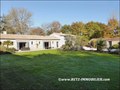 vente,achat,maison,villa,belle demeure,propriete boisée,domaine,chasse,enclos chasse,etang,hectares,maison,caractere,piscine,jacuzzi,dependances,cabinet immobilier,agence immobiliere,propriete,vente chateau,belle demeure,chateau a vendre,maison de charme,