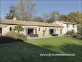 vente,achat,maison,villa,belle demeure,propriete boisée,domaine,chasse,enclos chasse,etang,hectares,maison,caractere,piscine,jacuzzi,dependances,cabinet immobilier,agence immobiliere,propriete,vente chateau,belle demeure,chateau a vendre,maison de charme,