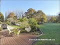 vente,achat,maison,villa,belle demeure,propriete boisée,domaine,chasse,enclos chasse,etang,hectares,maison,caractere,piscine,jacuzzi,dependances,cabinet immobilier,agence immobiliere,propriete,vente chateau,belle demeure,chateau a vendre,maison de charme,