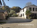 vente,achat,maison,villa,belle demeure,propriete boisée,domaine,chasse,enclos chasse,etang,hectares,maison,caractere,piscine,jacuzzi,dependances,cabinet immobilier,agence immobiliere,propriete,vente chateau,belle demeure,chateau a vendre,maison de charme,