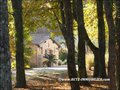 vente,achat,maison,villa,belle demeure,propriete boisée,domaine,chasse,enclos chasse,etang,hectares,maison,caractere,piscine,jacuzzi,dependances,cabinet immobilier,agence immobiliere,propriete,vente chateau,belle demeure,chateau a vendre,maison de charme,