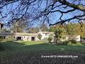 vente,achat,maison,villa,belle demeure,propriete boisée,domaine,chasse,enclos chasse,etang,hectares,maison,caractere,piscine,jacuzzi,dependances,cabinet immobilier,agence immobiliere,propriete,vente chateau,belle demeure,chateau a vendre,maison de charme,