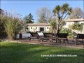 vente,achat,maison,villa,belle demeure,propriete boisée,domaine,chasse,enclos chasse,etang,hectares,maison,caractere,piscine,jacuzzi,dependances,cabinet immobilier,agence immobiliere,propriete,vente chateau,belle demeure,chateau a vendre,maison de charme,