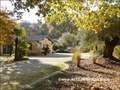 vente,achat,maison,villa,belle demeure,propriete boisée,domaine,chasse,enclos chasse,etang,hectares,maison,caractere,piscine,jacuzzi,dependances,cabinet immobilier,agence immobiliere,propriete,vente chateau,belle demeure,chateau a vendre,maison de charme,