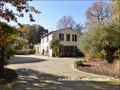 vente,achat,maison,villa,belle demeure,propriete boisée,domaine,chasse,enclos chasse,etang,hectares,maison,caractere,piscine,jacuzzi,dependances,cabinet immobilier,agence immobiliere,propriete,vente chateau,belle demeure,chateau a vendre,maison de charme,