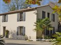 vente,achat,maison,villa,belle demeure,propriete boisée,domaine,chasse,enclos chasse,etang,hectares,maison,caractere,piscine,jacuzzi,dependances,cabinet immobilier,agence immobiliere,propriete,vente chateau,belle demeure,chateau a vendre,maison de charme,