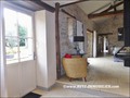 vente,achat,maison,villa,belle demeure,propriete boisée,domaine,chasse,enclos chasse,etang,hectares,maison,caractere,piscine,jacuzzi,dependances,cabinet immobilier,agence immobiliere,propriete,vente chateau,belle demeure,chateau a vendre,maison de charme,