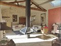 vente,achat,maison,villa,belle demeure,propriete boisée,domaine,chasse,enclos chasse,etang,hectares,maison,caractere,piscine,jacuzzi,dependances,cabinet immobilier,agence immobiliere,propriete,vente chateau,belle demeure,chateau a vendre,maison de charme,