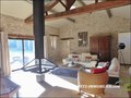vente,achat,maison,villa,belle demeure,propriete boisée,domaine,chasse,enclos chasse,etang,hectares,maison,caractere,piscine,jacuzzi,dependances,cabinet immobilier,agence immobiliere,propriete,vente chateau,belle demeure,chateau a vendre,maison de charme,