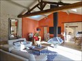 vente,achat,maison,villa,belle demeure,propriete boisée,domaine,chasse,enclos chasse,etang,hectares,maison,caractere,piscine,jacuzzi,dependances,cabinet immobilier,agence immobiliere,propriete,vente chateau,belle demeure,chateau a vendre,maison de charme,