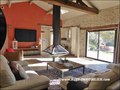 vente,achat,maison,villa,belle demeure,propriete boisée,domaine,chasse,enclos chasse,etang,hectares,maison,caractere,piscine,jacuzzi,dependances,cabinet immobilier,agence immobiliere,propriete,vente chateau,belle demeure,chateau a vendre,maison de charme,