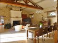 vente,achat,maison,villa,belle demeure,propriete boisée,domaine,chasse,enclos chasse,etang,hectares,maison,caractere,piscine,jacuzzi,dependances,cabinet immobilier,agence immobiliere,propriete,vente chateau,belle demeure,chateau a vendre,maison de charme,