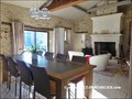 vente,achat,maison,villa,belle demeure,propriete boisée,domaine,chasse,enclos chasse,etang,hectares,maison,caractere,piscine,jacuzzi,dependances,cabinet immobilier,agence immobiliere,propriete,vente chateau,belle demeure,chateau a vendre,maison de charme,