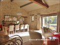 vente,achat,maison,villa,belle demeure,propriete boisée,domaine,chasse,enclos chasse,etang,hectares,maison,caractere,piscine,jacuzzi,dependances,cabinet immobilier,agence immobiliere,propriete,vente chateau,belle demeure,chateau a vendre,maison de charme,