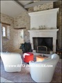 vente,achat,maison,villa,belle demeure,propriete boisée,domaine,chasse,enclos chasse,etang,hectares,maison,caractere,piscine,jacuzzi,dependances,cabinet immobilier,agence immobiliere,propriete,vente chateau,belle demeure,chateau a vendre,maison de charme,