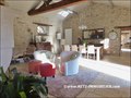 vente,achat,maison,villa,belle demeure,propriete boisée,domaine,chasse,enclos chasse,etang,hectares,maison,caractere,piscine,jacuzzi,dependances,cabinet immobilier,agence immobiliere,propriete,vente chateau,belle demeure,chateau a vendre,maison de charme,