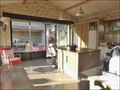 vente,achat,maison,villa,belle demeure,propriete boisée,domaine,chasse,enclos chasse,etang,hectares,maison,caractere,piscine,jacuzzi,dependances,cabinet immobilier,agence immobiliere,propriete,vente chateau,belle demeure,chateau a vendre,maison de charme,